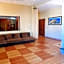 RedDoorz @ 4ks Pension House Bogo City Cebu
