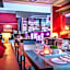 Hotel Regensburg operated by Beepartment