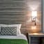 Country House Campofiore