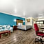 Americas Best Value Inn And Suites Aberdeen