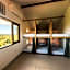 OXE hostel