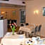 Engelhard Das Landhotel Garni