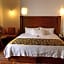 El Serafin Hotel Boutique