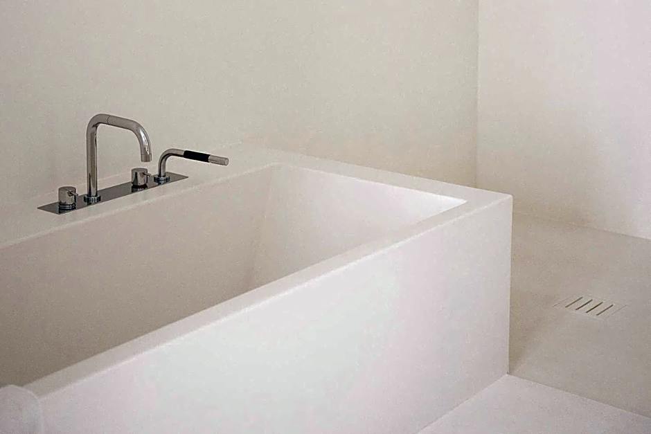 HOTEL MERCER SEVILLA