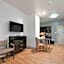 Studio 6-Ingleside, TX