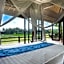 Bali Harmony Villa