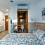 Hostal House