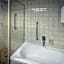 Mercure Hotel Perth