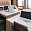 Holiday Inn Express & Suites Los Angeles Downtown West By IHG