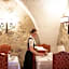 Hotel Castel Rundegg (Adults Only)