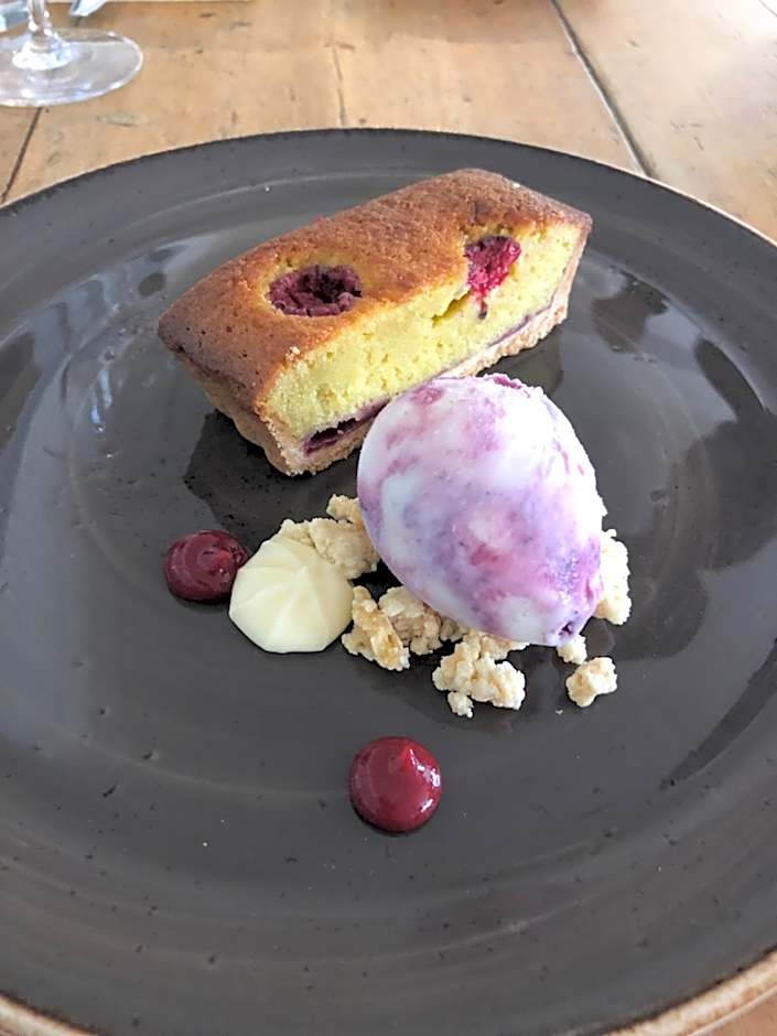 The Congresbury Arms