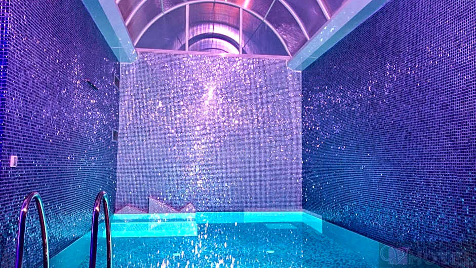 Motel Venus Madrid Norte