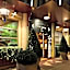 Hotel Ampere