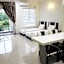 Tiara Desaru Seaview Residence