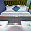 77 Boutique Hotel