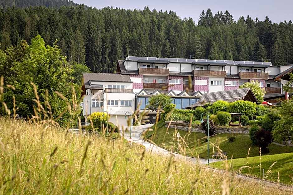 Vital-Hotel-Styria