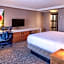 Hilton Garden Inn Southfield