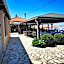 Nafsika Hotel