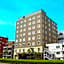 Rembrandt Style Tokyo Nishikasai Grande