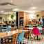 ibis Styles Blois Centre Gare