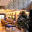 Iris Hotel & Spa
