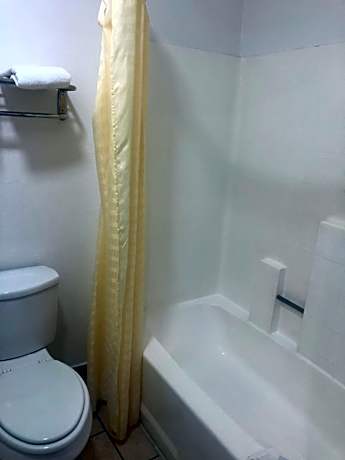 Queen Room with Three Queen Beds