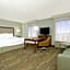 Hampton Inn By Hilton & Suites Columbus Hilliard