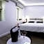 Fresh Boutique Hotel