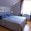 Ośrodek Wypoczynkowy Relaks i Apartamenty