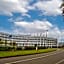 Clarion Paris CDG Airport