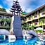 Phuket Island View
