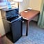 Wingate by Wyndham Uniontown