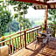 Village Above the Clouds - Desa Atas Awan Eco-boutique Hotel