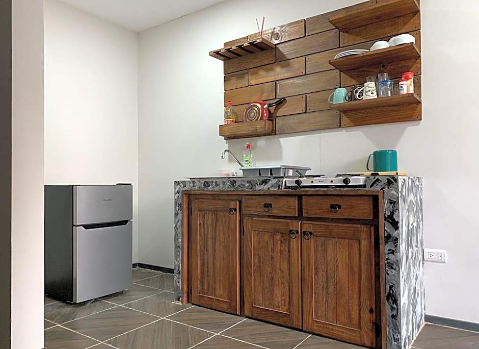 Apartamentos Juriquilla