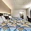 Motel 6 Carlisle, PA - Cumberland Valley