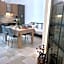 Maioliche Apartment