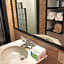 VF Villa Florencia Hotel