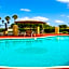 Rancho San Diego Inn & Suites
