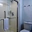 Home2 Suites By Hilton West Edmonton