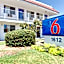 Motel 6-Tempe, AZ - Scottsdale South