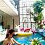 Beautiful Bali Villas