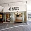 Haka House Wellington