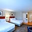 Candlewood Suites El Paso By IHG