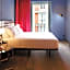 Axel Hotel Madrid - Adults Only