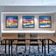 Home2 Suites by Hilton Sheboygan