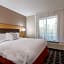 TownePlace Suites by Marriott Latham Albany Airport