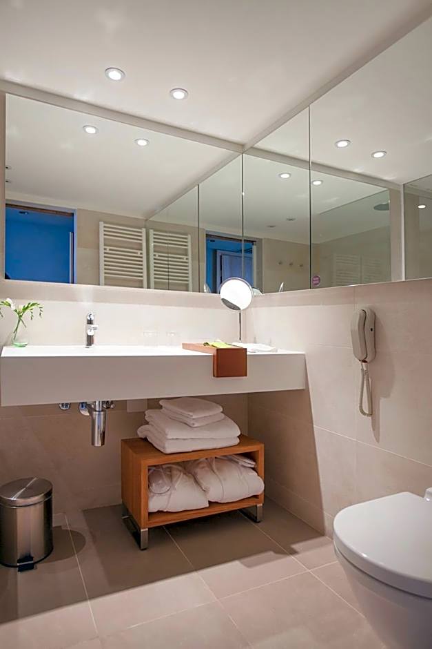 Hotel Dubrovnik Palace