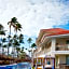 Majestic Mirage Punta Cana - All inclusive