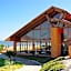 San Felipe Marina Condohotel