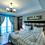 Akanthus Hotel Ephesus